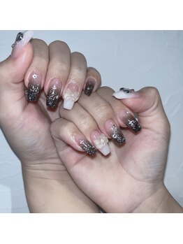 コンキリアット(Conciliat)/