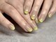 ネイルサロンキティ(nail salon Kitty)の写真