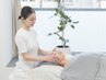 ご新規価格☆フェイシャルケア（高濃度美容液導入付）50分7500円→6500円！