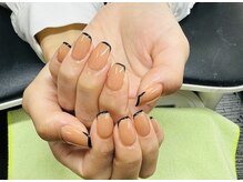 サクラキューネイル(sakura09.nail)/