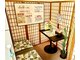 もみじ 飯能丸広店の写真