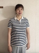 妙手堂 賀 