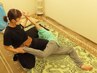 【タイ古式】整体師のタイ古式６０分　お試しチャンス！　9240円→6930円！