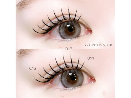 リリー(Lily)の写真