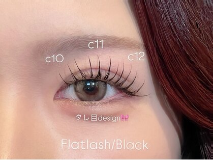 マリー 大宮店(marry)の写真