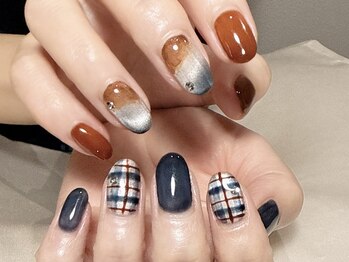 ステラ(Stella)/やり放題