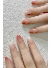 NiKa Nail/Nika.nail