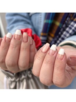 11月デザインコース