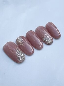 シンプルコース10選