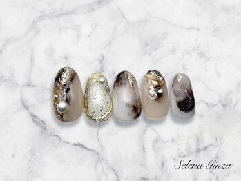 デザイン◆初回¥12000