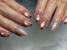 アールアイ(R-i)/持ち込みデザイン