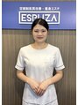 エスプライザ 横浜駅前店 江藤 鈴華