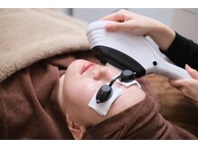 ホワラ 横浜店(Whila)/光ケア