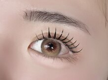 リベラ 相模大野(ReBella)