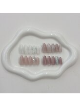 モアモア(moremore)/定額Aコース