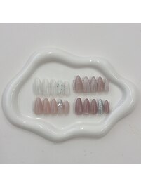 シンプル定額アートコース
