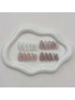 モアモア(moremore)/定額Aコース