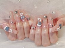 どんなデザインもお任せ♪