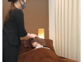 ヘッダープラス(header+)/リピーター様多数♪