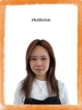 メノア 加古川店(menoa)&nbsp;タカハマ 
