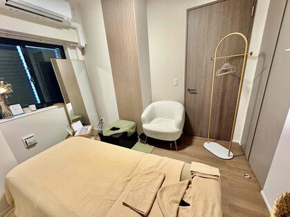 ルミエル(lumiere)の写真