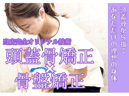 コンセプトボディ 三軒茶屋店の写真