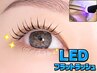 【5/9来店限定】LEDフラットマットラッシュ120本￥7000→¥5980