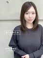 ビアンカ 新宿西口店(Bianca) KATO ★