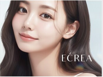 エクレア 新宿東口店(E‘CREA)の写真/【まつげパーマ&パリジェンヌが通いやすい価格で何度でも◎】目元の悩みはE‘CREAへ★新宿駅から徒歩5分