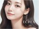 エクレア 新宿東口店(E‘CREA)の写真/【まつげパーマ&パリジェンヌが通いやすい価格で何度でも◎】目元の悩みはE‘CREAへ★新宿駅から徒歩5分