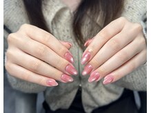 ココン(cocon)/