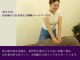 オリエンタルスパ(ORIENTAL SPA)の写真