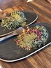 【平日16時までにご来店・40分】黄土よもぎorハーブ蒸し