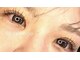 Ｂｌｏｏｍ ｅｙｅの写真