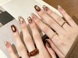 持ち込み