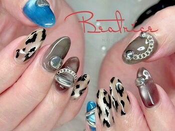 ベアトリーチェ 新宿西口(Beatrice)の写真/【ご新規様クーポン強化中!!】人気No.1のやり放題コース¥7980☆長さ出し+やり放題¥14900!今だけ☆★