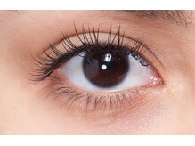 モールアイラッシュ(MOOL eyelash)/まつげエクステ