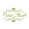 プティシュ 両国店(Petit Chou Eyelash)ロゴ