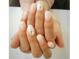 ハンド　定額Aコース