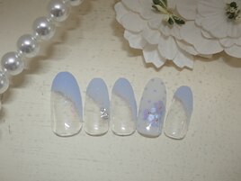 2019年6月の定額