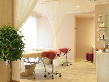 セレブヒルズ 大通店(Celeb Hill's)/