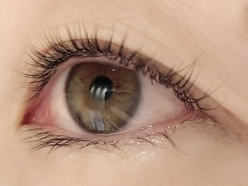 カラン 焼津店(CALIN)/ラスティングカール