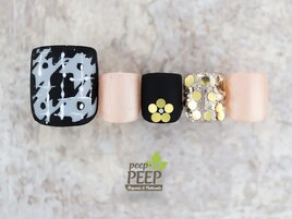 2月マンスリートレンド-17