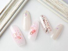 ルピアージュ(Lupiage)/