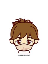 ティヨール アステ 川西店(TILLEUL) 山路