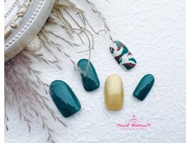 マンスリーデザインコース￥6490