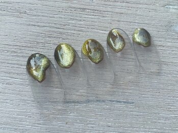 ローグ(Looog)/12月 定額デザイン 5