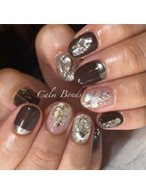 アトリエ カーム(Atelier Calm)/