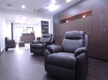 【リラックス】忙しい自分へ、極上のご褒美