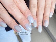 アイヴィー(IVY)/ユニコーンマグネット